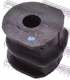 Опора стабилизатора NSBL32R FEBEST