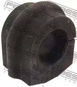 Разрезная втулка стабилизатора NSBY61F2 FEBEST