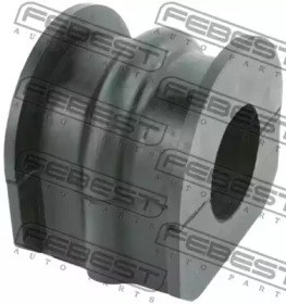 Опора стабилизатора NSBZ34F FEBEST