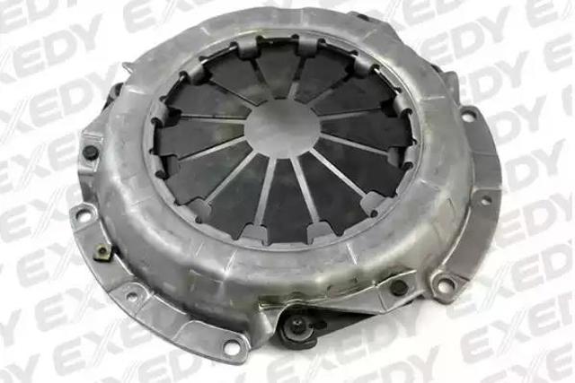 Корзина диска сцепления NSC553 EXEDY