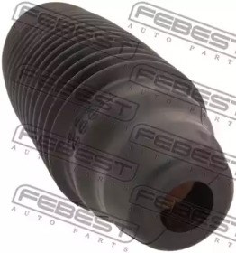 FEBEST NSHBJ10F Пыльник амортизатора в наличии Полтава