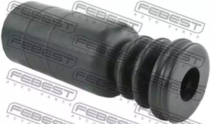 Пыльник стойки передней NSHBK11F FEBEST