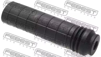 Пыльник амортизатора заднего NSHBV36R FEBEST