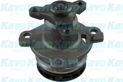 Помпа водяна, (насос) охолодження NW1283 Kavo Parts