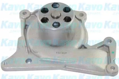 Помпа водяна (насос) охолодження, додатковий електричний NW1287 Kavo Parts