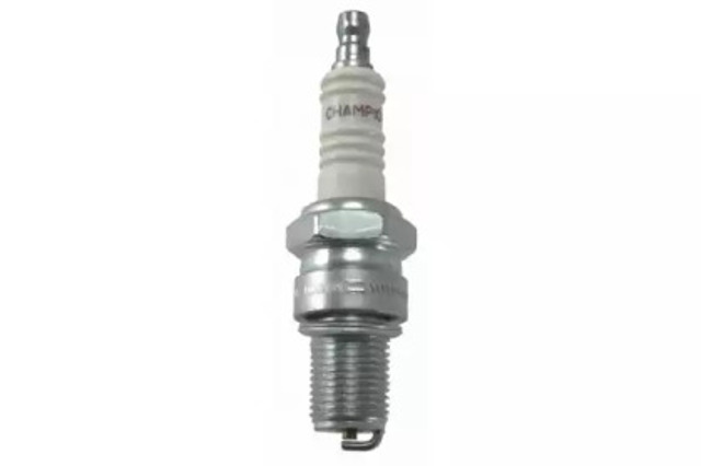 Свеча OE108T10 CHAMPION