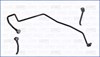 Подача масляная труба OP10046 AJUSA