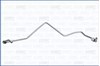 Трубка/шланг подачи масла к турбине OP10623 AJUSA