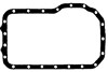 Прокадка масляого картера поддона OP1313 BGA