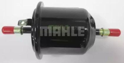 OX1712D1 MAHLE Масляный фильтр купить в Полтава