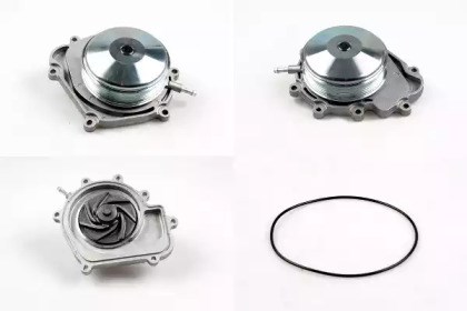 HEPU P1513 Помпа в наличии Черкассы