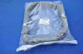 Прокладка поддона АКПП P1CA011 PMC