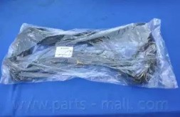 Прокладка клапанной крышки двигателя P1GA002G PMC