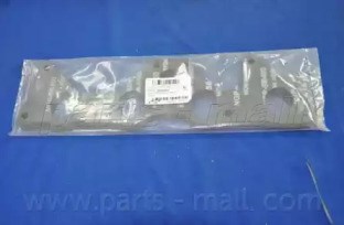 Прокладка коллектора впуск Опель Омега A