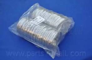 Прокладка глушителя выхлопной трубы P1NC014 PMC