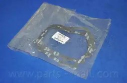 Прокладка крышки коробки передач P1PC001 PMC