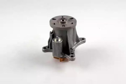 Насос водяной P2623 HEPU