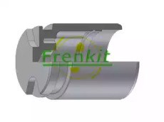 Поршень суппорта тормозного, заднего P304101 FRENKIT