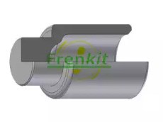 Поршень тормозного суппорта переднего P305101 FRENKIT