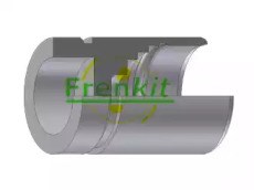 Поршень тормозного суппорта заднего P324501 FRENKIT