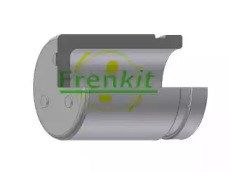 P344705 FRENKIT Поршень суппорта тормозного заднего купить в Одесса