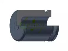 Поршень тормозного суппорта заднего P354402 FRENKIT