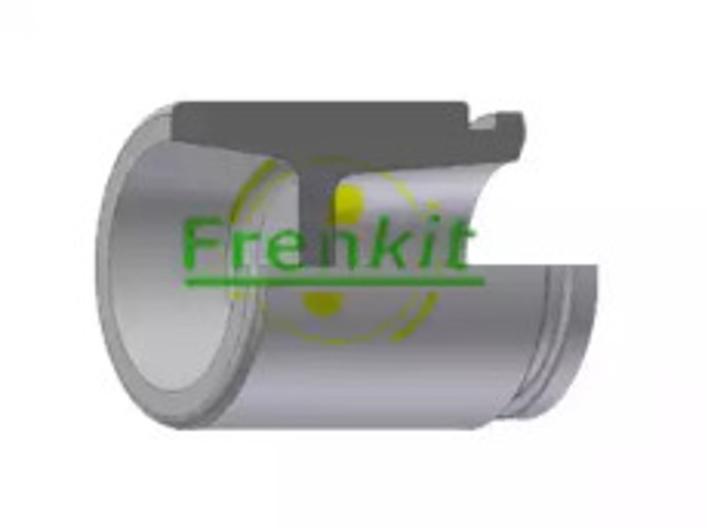 Поршень суппорта тормозного, заднего P354403 FRENKIT