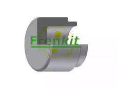Поршень тормозного суппорта переднего P362801 FRENKIT