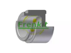 Поршень тормозного суппорта заднего P362902 FRENKIT