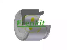 Поршень суппорта тормозного, заднего P363002 FRENKIT