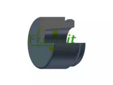 Поршень суппорта переднего P382902 FRENKIT