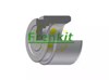 Поршень тормозного заднего суппорта  P383001 FRENKIT