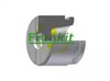 Поршень тормозного суппорта заднего P403203 FRENKIT