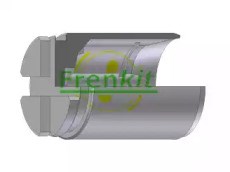 Поршень суппорта тормозного, заднего P404701 FRENKIT