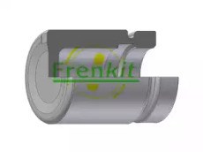 Поршень тормозного суппорта заднего P404802 FRENKIT