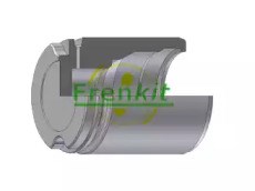 Поршень тормозного суппорта заднего P404803 FRENKIT