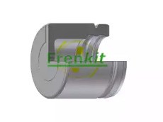 Поршень тормозного заднего суппорта  P405501 FRENKIT