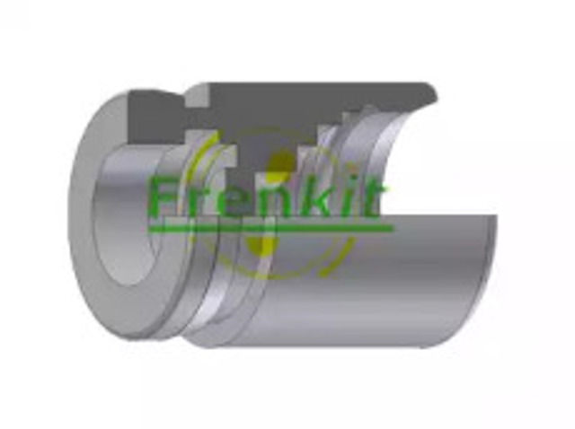 Поршень суппорта тормозного, заднего P414301 FRENKIT