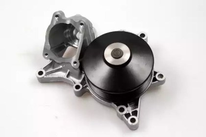 Насос охлаждения P418 HEPU