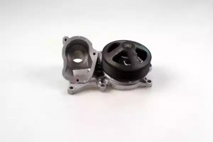 P419 Помпа купить Украина