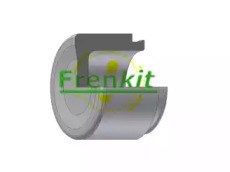 Поршень тормозного суппорта переднего P422801 FRENKIT