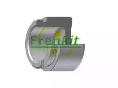Поршень суппорта тормозного, заднего P422903 FRENKIT