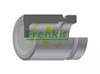 Поршень тормозного суппорта заднего P424802 FRENKIT