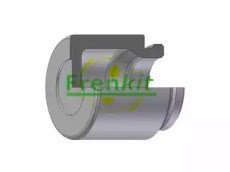 Поршень тормозного суппорта заднего P434601 FRENKIT