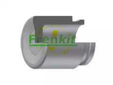 Поршень тормозного суппорта переднего P435001 FRENKIT