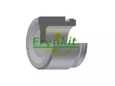 Поршень суппорта переднего P443203 FRENKIT