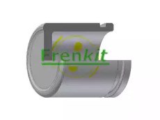 Поршень суппорта тормозного, заднего P444801 FRENKIT