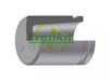 Поршень суппорта переднего P445201 FRENKIT