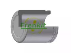 Поршень суппорта тормозного, переднего P445502 FRENKIT