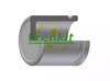 Поршень суппорта переднего P445701 FRENKIT